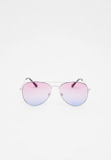 Очки солнцезащитные Pull&Bear