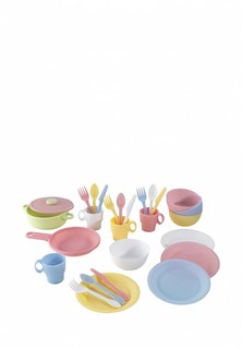 Набор игровой KidKraft