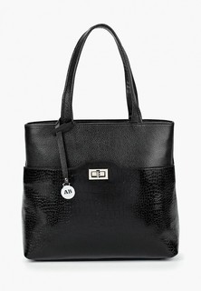 Сумка Alessandro Birutti