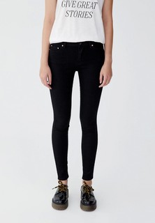 Джинсы Pull&Bear