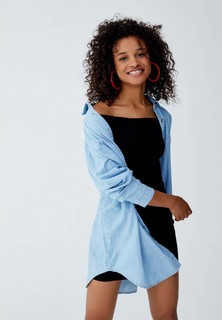 Платье Pull&Bear