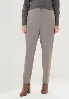 Брюки Violeta by Mango