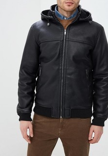Куртка спортивная Celio