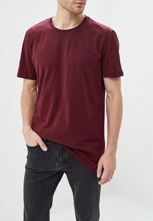 Футболка Celio