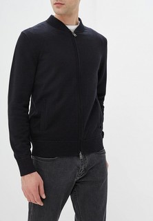 Кардиган Gap