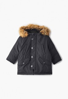 Куртка утепленная Gap