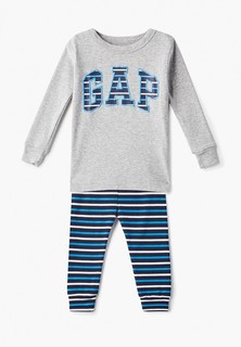 Пижама Gap