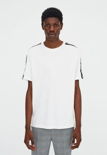 Футболка Pull&Bear