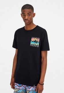 Футболка Pull&Bear