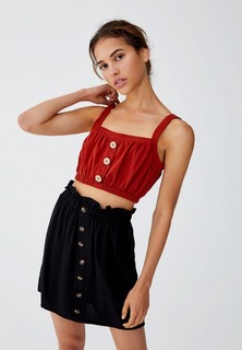 Топ Pull&Bear