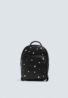 Рюкзак Pull&Bear