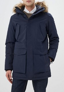 Куртка утепленная Jack & Jones