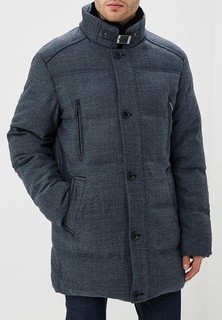 Пуховик Bazioni