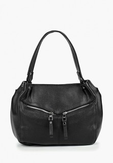 Сумка Alessandro Birutti