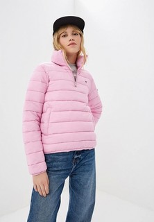 Куртка утепленная Tommy Jeans