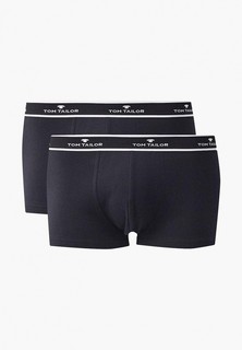 Комплект Tom Tailor