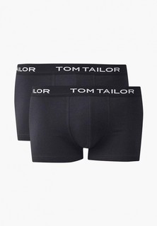 Комплект Tom Tailor