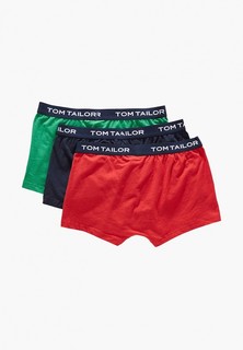 Комплект Tom Tailor