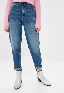 Джинсы Tommy Jeans