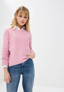 Джемпер Tommy Jeans