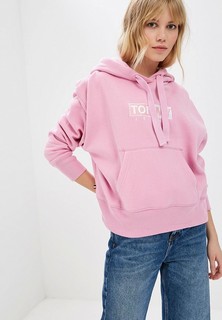 Худи Tommy Jeans
