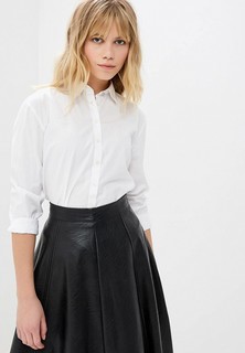Рубашка Tommy Hilfiger