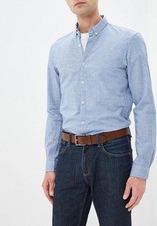 Рубашка Tom Tailor Denim