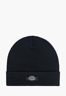 Шапка Dickies