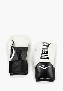 Перчатки боксерские Everlast