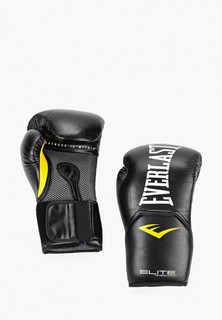 Перчатки боксерские Everlast