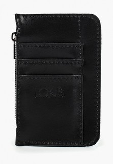 Кошелек Lokis