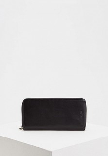 Кошелек Michael Kors