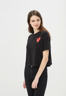 Футболка Befree