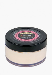 Крем для лица Kajal