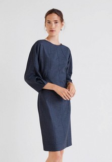 Платье Mango