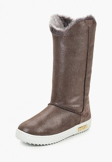 Сапоги Pierre Cardin