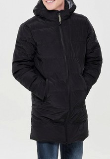 Пуховик Only & Sons