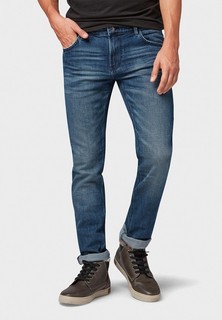 Джинсы Tom Tailor Denim