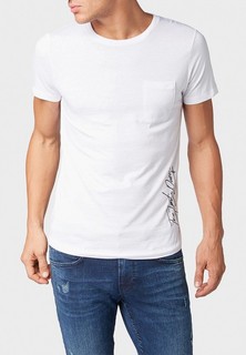 Футболка Tom Tailor Denim