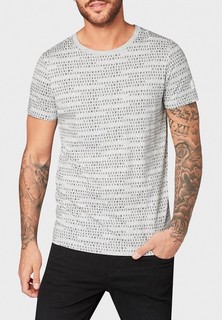 Футболка Tom Tailor Denim