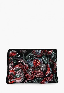 Клатч Violeta by Mango