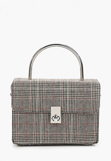 Сумка Violeta by Mango