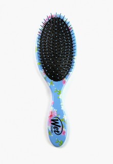 Расческа Wet Brush