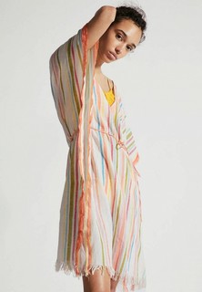 Платье пляжное Oysho