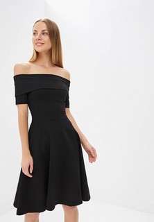 Платье Karen Millen