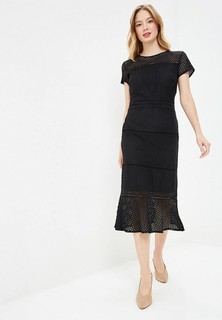 Платье Banana Republic