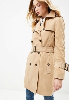 Плащ Banana Republic