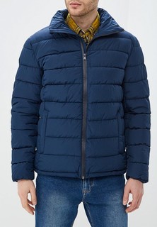 Куртка утепленная Celio