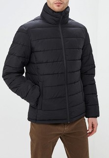 Куртка утепленная Celio