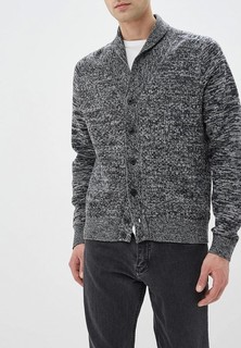 Кардиган Gap